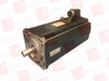 Servo Motor - 89177964 - Radwell International