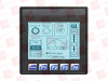 Operator Interface - 12143441 - Radwell International