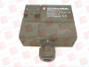 Safety Interlock Switch - 21749504 - Radwell International