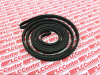 Belt - 49552855 - Radwell International