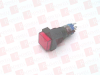 Pilot Light - 123835386 - Radwell International