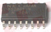 Optoisolator IC - 4930306 - Radwell International
