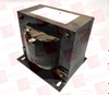Isolation Transformer -- 31356504