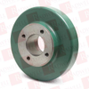 Shaft Coupling - 119200017 - Radwell International
