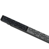 Power Distribution, Surge Protectors - 298-P48E10M-ND - DigiKey