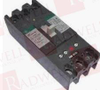 Molded Case Circuit Breaker - 4814900 - Radwell International