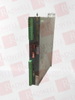 Servo Drive/Servo Control - 64258035 - Radwell International