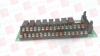 PC Board PLC/Add-On Board - 226700079 - Radwell International