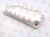 IGBT Module - 17266406 - Radwell International
