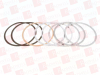 Pump Repair Kit - 74509433 - Radwell International