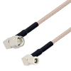 Coaxial Connector (RF) Assemblies - 5073-LCCN310-06578-204-ND - DigiKey
