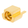 Coaxial Cables (RF) - 5073-LCCA31360-FT2-ND - DigiKey