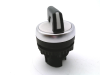 Selector Switch - Radwell International
