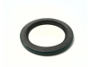 Seal - Radwell International