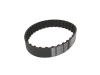 Belt - Radwell International