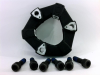 Pipe and Coupling - Radwell International