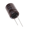 Aluminum Electrolytic Capacitors - 565-EKYC350ELL432MM25S-ND - DigiKey