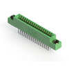 Edgeboard Connectors - 151-341-034-522-203-ND - DigiKey