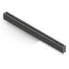 Edgeboard Connectors - 151-725-059-522-101-ND - DigiKey