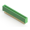 Edgeboard Connectors - 151-333-040-500-201-ND - DigiKey
