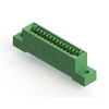 Edgeboard Connectors - 151-345-014-524-102-ND - DigiKey