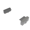 Rectangular Cable Assemblies - 612-HCSD-07-D-06.00-01-N-ND - DigiKey