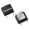 Single IGBTs -- FGD3040G2-F085 - Image