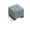 Switching Converter, SMPS Transformers - ZB1053-AED - ODG (Origin Data Global)