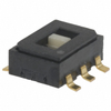 Slide Switches -- CAS-220TB - Image