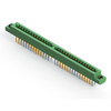 Edgeboard Connectors - 151-310-060-522-203-ND - DigiKey