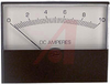 DC Ammeter, 0-10 ADC - 70009739 - Allied Electronics, Inc.