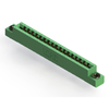 Edgeboard Connectors - 151-306-017-521-103-ND - DigiKey