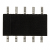 Headers, Receptacles, Female Sockets - 3M9280TR-ND - DigiKey