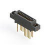 Edgeboard Connectors - 151-895-020-540-803-ND - DigiKey