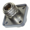 Coaxial Connector (RF) Assemblies - A34388-ND - DigiKey