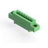 Edgeboard Connectors - 151-833-006-520-608-ND - DigiKey