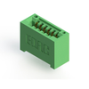 Edgeboard Connectors - 151-345-006-525-101-ND - DigiKey