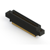 Edgeboard Connectors - 151-895-038-500-808-ND - DigiKey