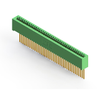 Edgeboard Connectors - 151-842-039-544-101-ND - DigiKey