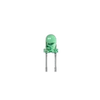 LED Indication - Discrete - 754-WP115A10GT-ND - DigiKey