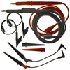 Oscilloscope Probes - 614-1149-ND - DigiKey