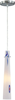 LS-1926   (SPECK ) - 88675424543 - Lite-Source, Inc.