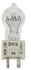 Specialty - Overhead Projection - DYR -- 33248 - Image