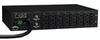 2U Rackmount Power Distribution Unit -- PDUMH30NET