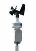 Solar Panel Monitor -- PVmet 200 - Image
