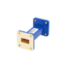 RF Accessories - 6099-PE-W75S001-3-ND - DigiKey