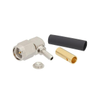 Coaxial Connector (RF) Assemblies - 6099-PE4409-ND - DigiKey