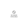 Coaxial Cables (RF) - 2073-CABLE406RF-200-A-ND - DigiKey