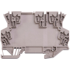 Accessories - 281-2312290000-ND - DigiKey