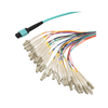 Fiber Optic Cables - 6391-MPM24OM4-FLCR-05-ND - DigiKey